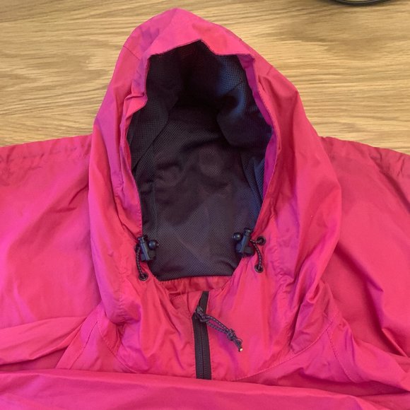 Trespass Women's Waterproof Jacket - Picture 6 of 9